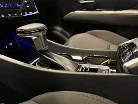 Hyundai Tucson 1.6 T-GDI MHEV Comfort Smart thumbnail 34