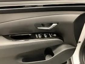 Hyundai Tucson 1.6 T-GDI MHEV Comfort Smart thumbnail 35