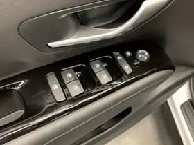 Hyundai Tucson 1.6 T-GDI MHEV Comfort Smart thumbnail 37