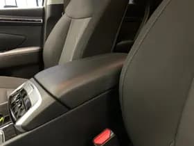 Hyundai Tucson 1.6 T-GDI MHEV Comfort Smart thumbnail 44