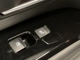 Hyundai Tucson 1.6 T-GDI MHEV Comfort Smart thumbnail 46