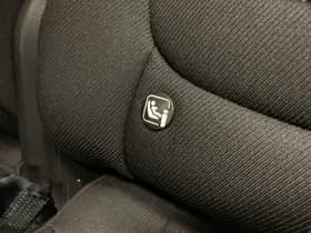 Hyundai Tucson 1.6 T-GDI MHEV Comfort Smart thumbnail 47