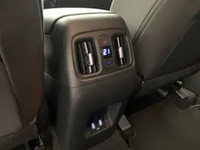 Hyundai Tucson 1.6 T-GDI MHEV Comfort Smart thumbnail 48