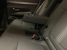 Hyundai Tucson 1.6 T-GDI MHEV Comfort Smart thumbnail 49