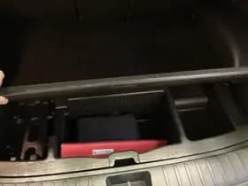 Hyundai Tucson 1.6 T-GDI MHEV Comfort Smart thumbnail 50