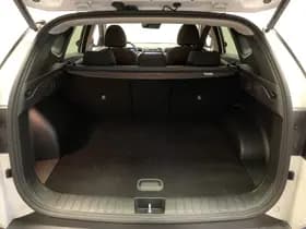 Hyundai Tucson 1.6 T-GDI MHEV Comfort Smart thumbnail 51