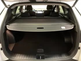 Hyundai Tucson 1.6 T-GDI MHEV Comfort Smart thumbnail 52