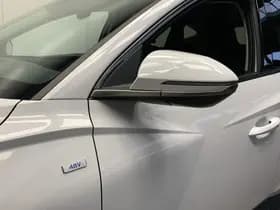 Hyundai Tucson 1.6 T-GDI MHEV Comfort Smart thumbnail 10