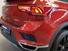 Volkswagen T-Roc Cabrio 1.0 TSI Style 115Pk thumbnail 15