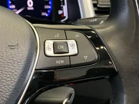 Volkswagen T-Roc Cabrio 1.0 TSI Style 115Pk thumbnail 20