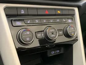 Volkswagen T-Roc Cabrio 1.0 TSI Style 115Pk thumbnail 24