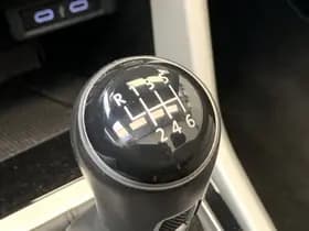 Volkswagen T-Roc Cabrio 1.0 TSI Style 115Pk thumbnail 27