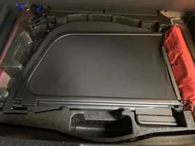 Volkswagen T-Roc Cabrio 1.0 TSI Style 115Pk thumbnail 36