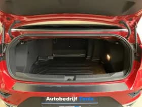 Volkswagen T-Roc Cabrio 1.0 TSI Style 115Pk thumbnail 37