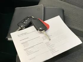 Volkswagen T-Roc Cabrio 1.0 TSI Style 115Pk thumbnail 6