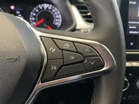 Renault Captur 1.0 TCe 90 Equilibre thumbnail 18