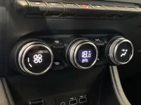 Renault Captur 1.0 TCe 90 Equilibre thumbnail 20