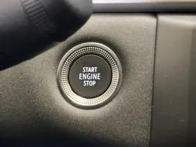 Renault Captur 1.0 TCe 90 Equilibre thumbnail 21