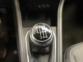 Renault Captur 1.0 TCe 90 Equilibre thumbnail 22