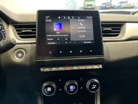 Renault Captur 1.0 TCe 90 Equilibre thumbnail 23