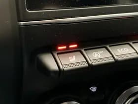 Renault Captur 1.0 TCe 90 Equilibre thumbnail 26