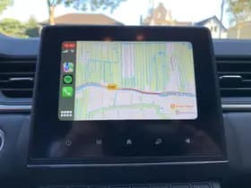 Renault Captur 1.0 TCe 90 Equilibre thumbnail 27