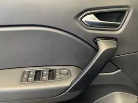 Renault Captur 1.0 TCe 90 Equilibre thumbnail 29