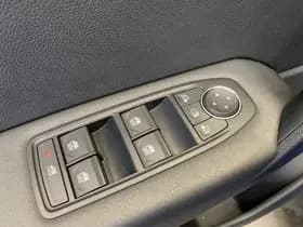 Renault Captur 1.0 TCe 90 Equilibre thumbnail 30