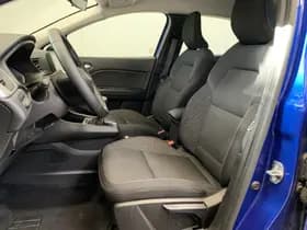 Renault Captur 1.0 TCe 90 Equilibre thumbnail 31