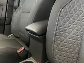 Renault Captur 1.0 TCe 90 Equilibre thumbnail 32