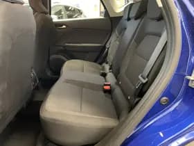 Renault Captur 1.0 TCe 90 Equilibre thumbnail 33