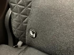 Renault Captur 1.0 TCe 90 Equilibre thumbnail 34