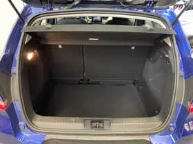 Renault Captur 1.0 TCe 90 Equilibre thumbnail 35