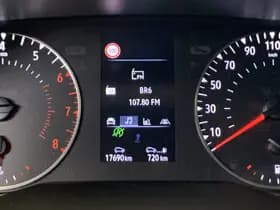 Renault Captur 1.0 TCe 90 Equilibre thumbnail 6