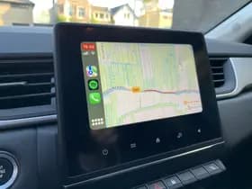 Renault Captur 1.0 TCe 90 Equilibre thumbnail 7