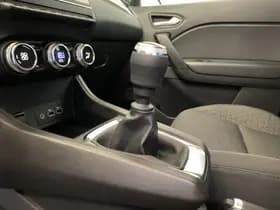 Renault Captur 1.0 TCe 90 Equilibre thumbnail 8