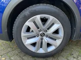 Renault Captur 1.0 TCe 90 Equilibre thumbnail 9