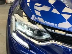 Renault Captur 1.0 TCe 90 Equilibre thumbnail 10