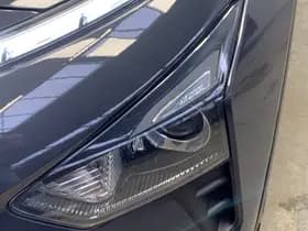 Hyundai Bayon 1.0 T-GDI 100 PK Comfort Smart thumbnail 12