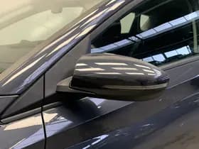 Hyundai Bayon 1.0 T-GDI 100 PK Comfort Smart thumbnail 13