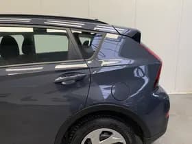 Hyundai Bayon 1.0 T-GDI 100 PK Comfort Smart thumbnail 16