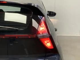 Hyundai Bayon 1.0 T-GDI 100 PK Comfort Smart thumbnail 17