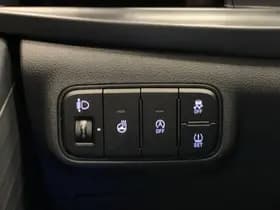 Hyundai Bayon 1.0 T-GDI 100 PK Comfort Smart thumbnail 24