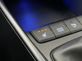 Hyundai Bayon 1.0 T-GDI 100 PK Comfort Smart thumbnail 26