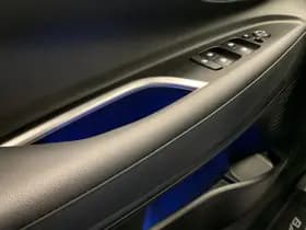 Hyundai Bayon 1.0 T-GDI 100 PK Comfort Smart thumbnail 31