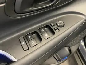 Hyundai Bayon 1.0 T-GDI 100 PK Comfort Smart thumbnail 32