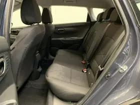 Hyundai Bayon 1.0 T-GDI 100 PK Comfort Smart thumbnail 38