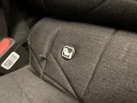 Hyundai Bayon 1.0 T-GDI 100 PK Comfort Smart thumbnail 39