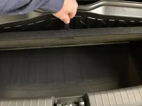 Hyundai Bayon 1.0 T-GDI 100 PK Comfort Smart thumbnail 41