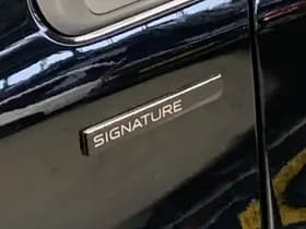 Peugeot 208 1.2 PureTech Signature thumbnail 11